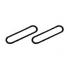 EKWB EK Quantum Vector2 Terminal O-Ring 14x1mm (2pcs) - Image 6
