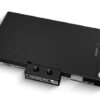 EKWB EK Quantum Vector2 Strix TUF RTX 4090 D-RGB - Nickel + Plexi - Image 2