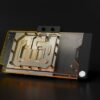 EKWB EK Quantum Vector2 Strix TUF RTX 4090 D-RGB - Nickel + Plexi - Image 4