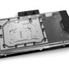 EKWB EK Quantum Vector2 Strix TUF RTX 4090 D-RGB - Nickel + Plexi - Image 6