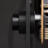 EKWB EK Quantum Torque Pass Through G1/4 Black - Image 3