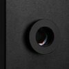 EKWB EK Quantum Torque Pass Through G1/4 Black - Image 4
