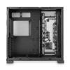 EKWB EK Mana G2 PC O11D EVO DDC D-RGB Distribution Plate - Image 5