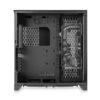 EKWB EK Mana G2 PC O11D EVO DDC D-RGB Distribution Plate - Image 6