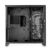 EKWB EK Mana G2 PC O11D EVO DDC D-RGB Distribution Plate - Image 7