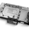 EKWB EK Quantum Vector2 Strix TUF RTX 4080 D-RGB ABP Set Nickel Plexi - Image 2