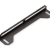 EKWB EK Loop Angled Bracket - 140/120mm - Image 2