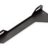 EKWB EK Loop Angled Bracket - 140/120mm - Image 4