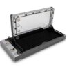 EKWB EK Loop Angled Bracket - 140/120mm - Image 5