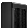 EKWB EK Quantum Surface P360 - Black Edition Radiator 360mm - Image 3