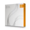 EKWB EK Loop Soft Tube 10/13mm 3M - Clear - Image 2