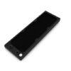 EKWB EK Quantum Surface S360 - Black Edition Radiator 360mm - Image 2