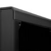 EKWB EK Quantum Surface S360 - Black Edition Radiator 360mm - Image 3