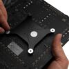 EKWB EK Quantum Velocity2 D-RGB - 1700 White Edition CPU Water Block - Image 7