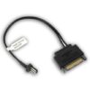 EKWB EK Cable Pump Testing Adapter - Image 2