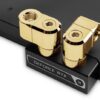 EKWB EK Quantum Torque Double Rotary Offset 21 - Gold - Image 5