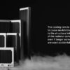 EKWB EK Quantum Surface X360M Radiator - White - Image 6