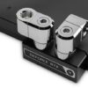 EKWB EK Quantum Torque Double Rotary Offset 21 - Nickel - Image 5