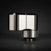 EKWB EK Quantum Torque Double Rotary Offset 21 - Nickel - Image 6