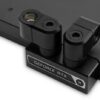 EKWB EK Quantum Torque Double Rotary Offset 21 - Black - Image 5