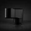 EKWB EK Quantum Torque Double Rotary Offset 21 - Black - Image 6
