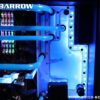 BARROW YG303-SDB V1 LRC 2.0 ARGB Distro Plate INWIN 303 / 305 / 309 - Image 4