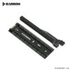 BARROW DK301-16 16 Ways ARGB and FAN HUB Integrated Controller - Image 2