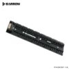 BARROW DK301-16 16 Ways ARGB and FAN HUB Integrated Controller - Image 3