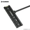 BARROW DK301-16 16 Ways ARGB and FAN HUB Integrated Controller - Image 4