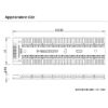 BARROW DK301-16 16 Ways ARGB and FAN HUB Integrated Controller - Image 7