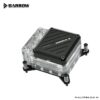 BARROW LTPRK-04I M INTEL CPU Water Block w/ 10W Pump Reservoir Black - Image 2