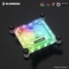 BARROW LTYK3-04I ARGB CPU Block (Intel LGA115X / 1200 / 1700) White - Image 3
