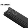 BARROW RAMLA V2 RAM Cover Heatsink Black - Image 2