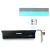 BARROW RAMLA V2 RAM Cover Heatsink Black - Image 5