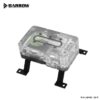 BARROW SPD10-T Mini Pump and Reservoir Combo with 10W PWM Pump - Image 3