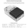 BARROW SPD10-T Mini Pump and Reservoir Combo with 10W PWM Pump - Image 5