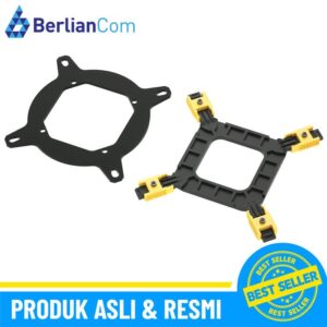 BARROW CZJ17E Energy Series LGA1700 CPU Block Mounting Bracket