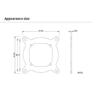 Ginee 20251009160049867 3131334673 300x300