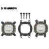 BARROW CZJ17E Energy Series LGA1700 CPU Block Mounting Bracket - Image 4