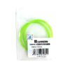 BARROW 50-OB483G 50mm Noctilucent Green O-Ring for Reservoir - Image 2