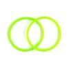 BARROW 50-OB483G 50mm Noctilucent Green O-Ring for Reservoir - Image 3