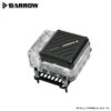 BARROW LTPRKA-04 M AMD CPU Water Block w/ 10W Pump and Reservoir Black - Image 2