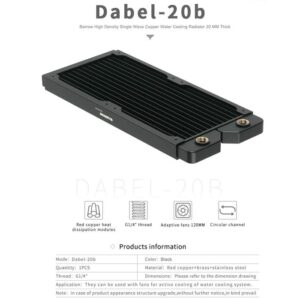 Ginee 20251009160135347 5640389625 300x300