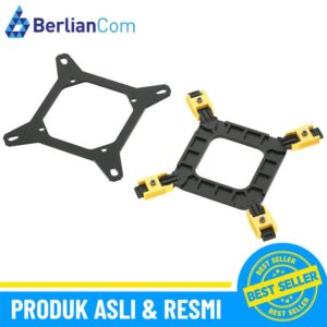 BARROW CZJ17S Simple Series LGA1700 CPU Block Mounting Bracket