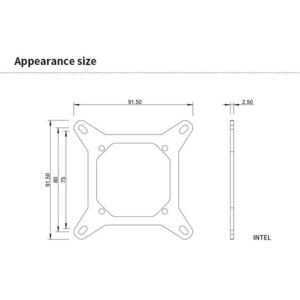 Ginee 20251009160143376 2534367613 300x300