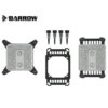 BARROW CZJ17S Simple Series LGA1700 CPU Block Mounting Bracket - Image 4