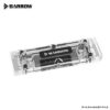 BARROW RAMWBT-PA2 RAM Water Block Kits ARGB - Image 2