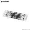 BARROW RAMWBT-PA2 RAM Water Block Kits ARGB - Image 3