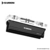 BARROW RAMWBT-PA2 RAM Water Block Kits ARGB - Image 4