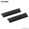 BARROW RAMWBT-PA2 RAM Water Block Kits ARGB - Image 5